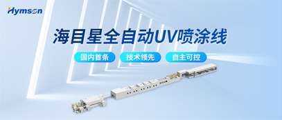 xiaofengmian.jpg